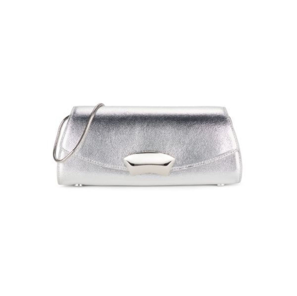 PHILLIP LIM 3 IN 1 CLUTCH